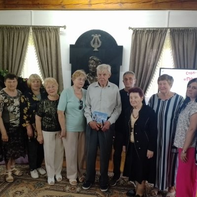 Касабук1